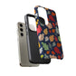 Falling for you/ phone case for Samsung & google phones/ fall & Halloween collection/Tough Cases