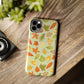 Falling for you/ iPhone case/ fall & Halloween collection /Tough Phone Cases