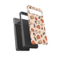 A very fall day/ phone case for Samsung & google phones/ fall & Halloween collection/Tough Cases