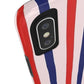 July stripes summer collection Tough Phone Cases, Case-Mate