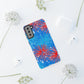 July fireworks/ phone case for Google & Samsung phones/ summer collection/ Tough Cases