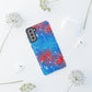 July fireworks/ phone case for Google & Samsung phones/ summer collection/ Tough Cases