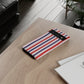 July stripes/ phone case for Google & Samsung phones/ summer collection Tough Cases