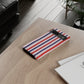 July stripes/ phone case for Google & Samsung phones/ summer collection Tough Cases