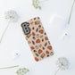 A very fall day/ phone case for Samsung & google phones/ fall & Halloween collection/Tough Cases