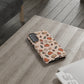 A very fall day/ phone case for Samsung & google phones/ fall & Halloween collection/Tough Cases