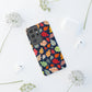 Falling for you/ phone case for Samsung & google phones/ fall & Halloween collection/Tough Cases