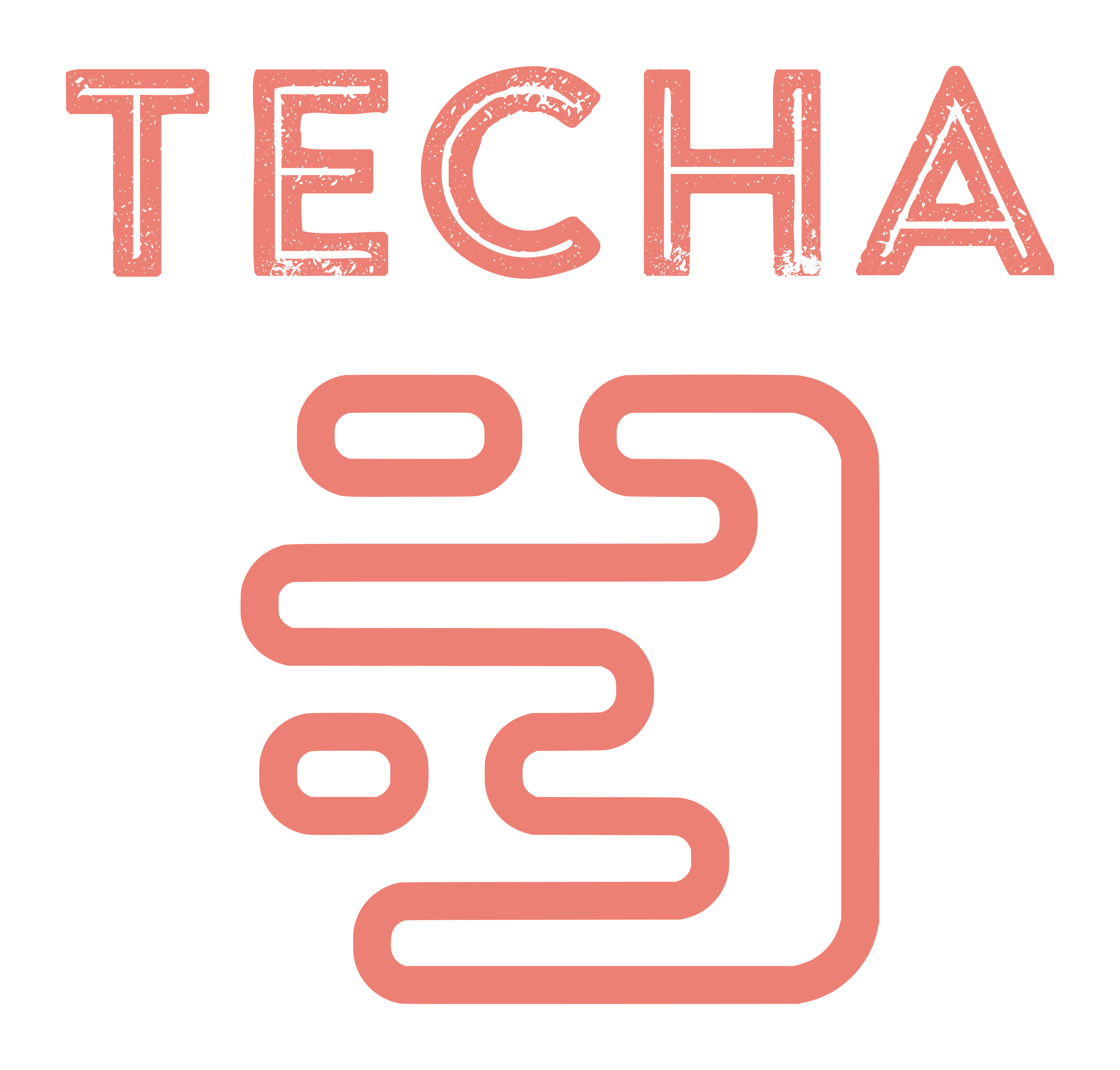 TechA