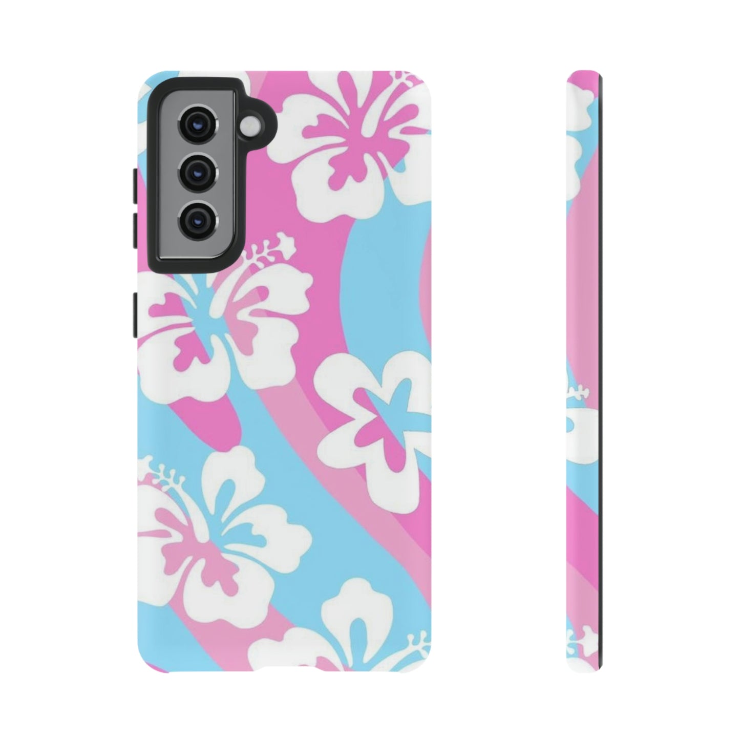 Arie summer / phone case for Samsung & Google phones/summer collection/Tough Cases