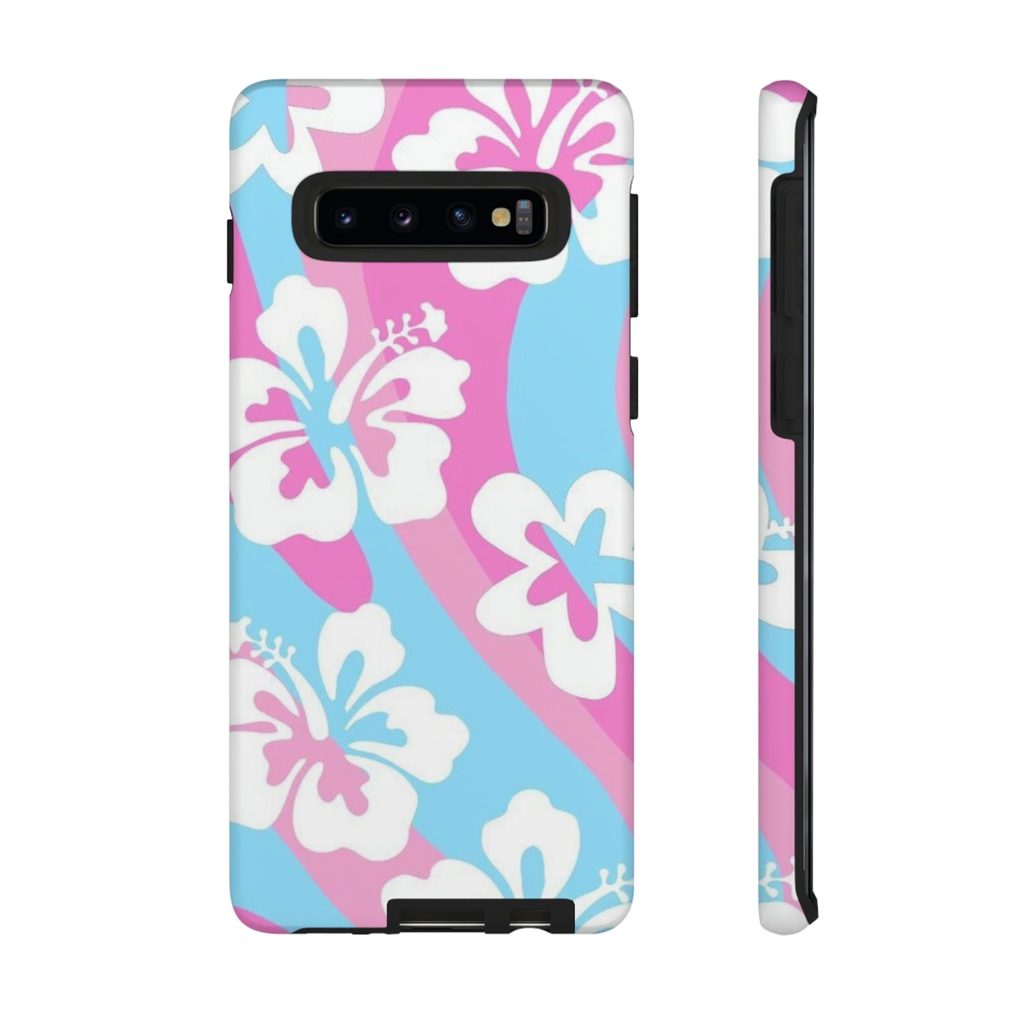 Arie summer / phone case for Samsung & Google phones/summer collection/Tough Cases