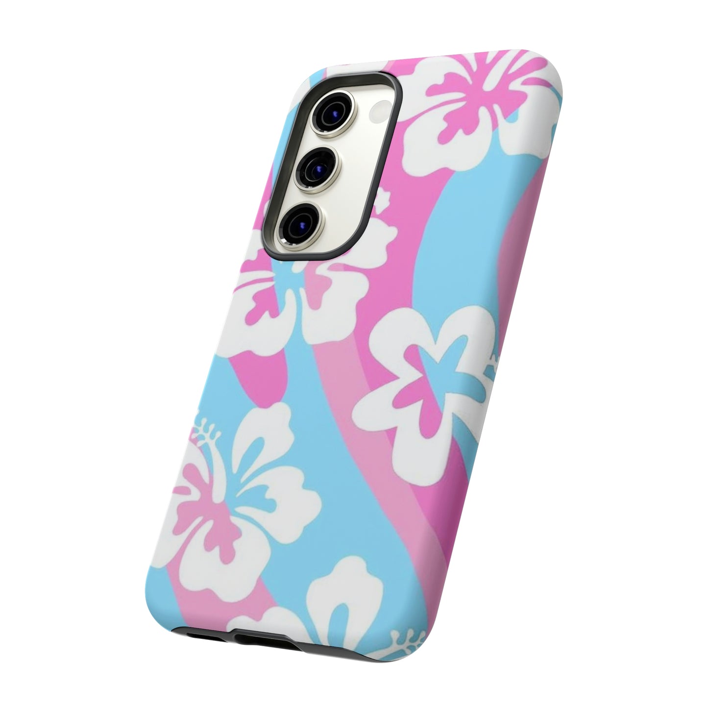 Arie summer / phone case for Samsung & Google phones/summer collection/Tough Cases