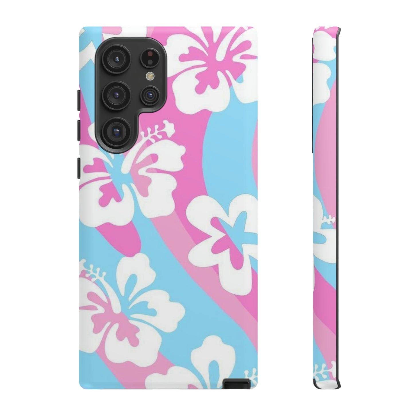 Arie summer / phone case for Samsung & Google phones/summer collection/Tough Cases