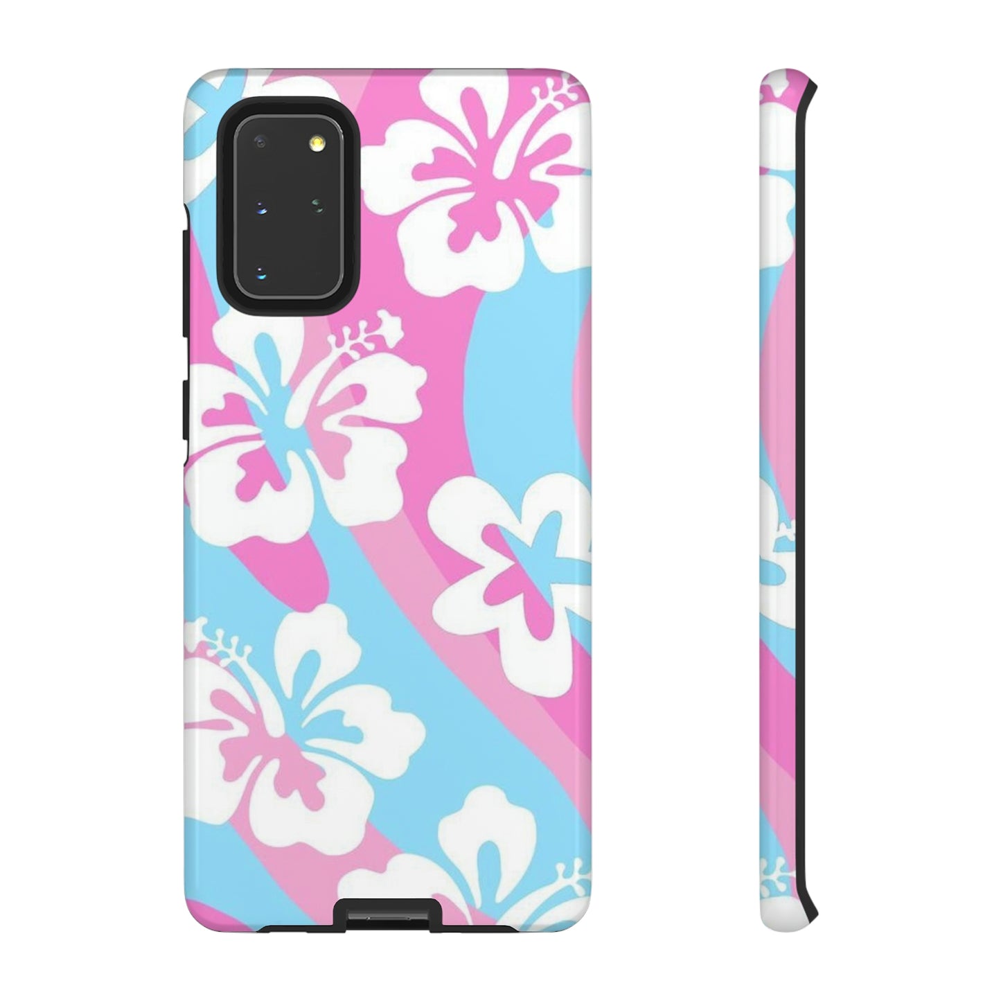 Arie summer / phone case for Samsung & Google phones/summer collection/Tough Cases