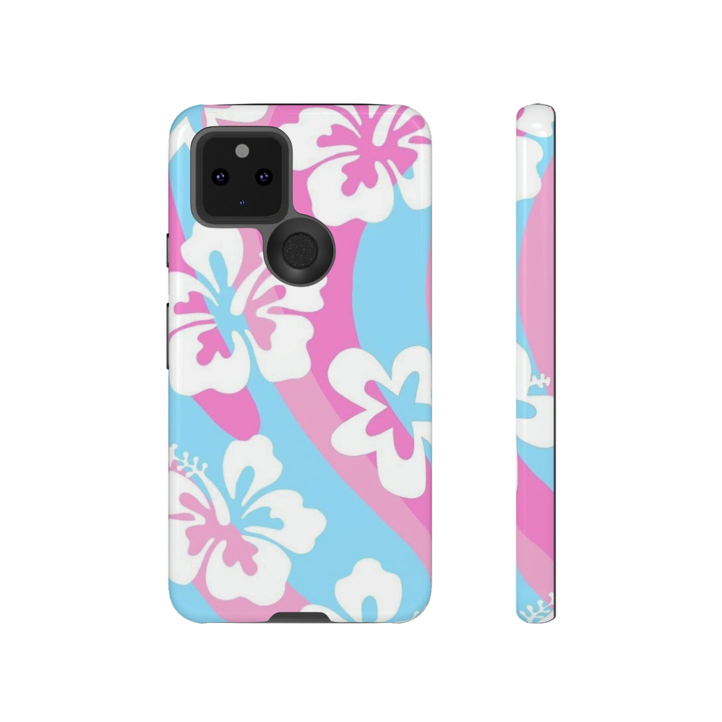 Arie summer / phone case for Samsung & Google phones/summer collection/Tough Cases