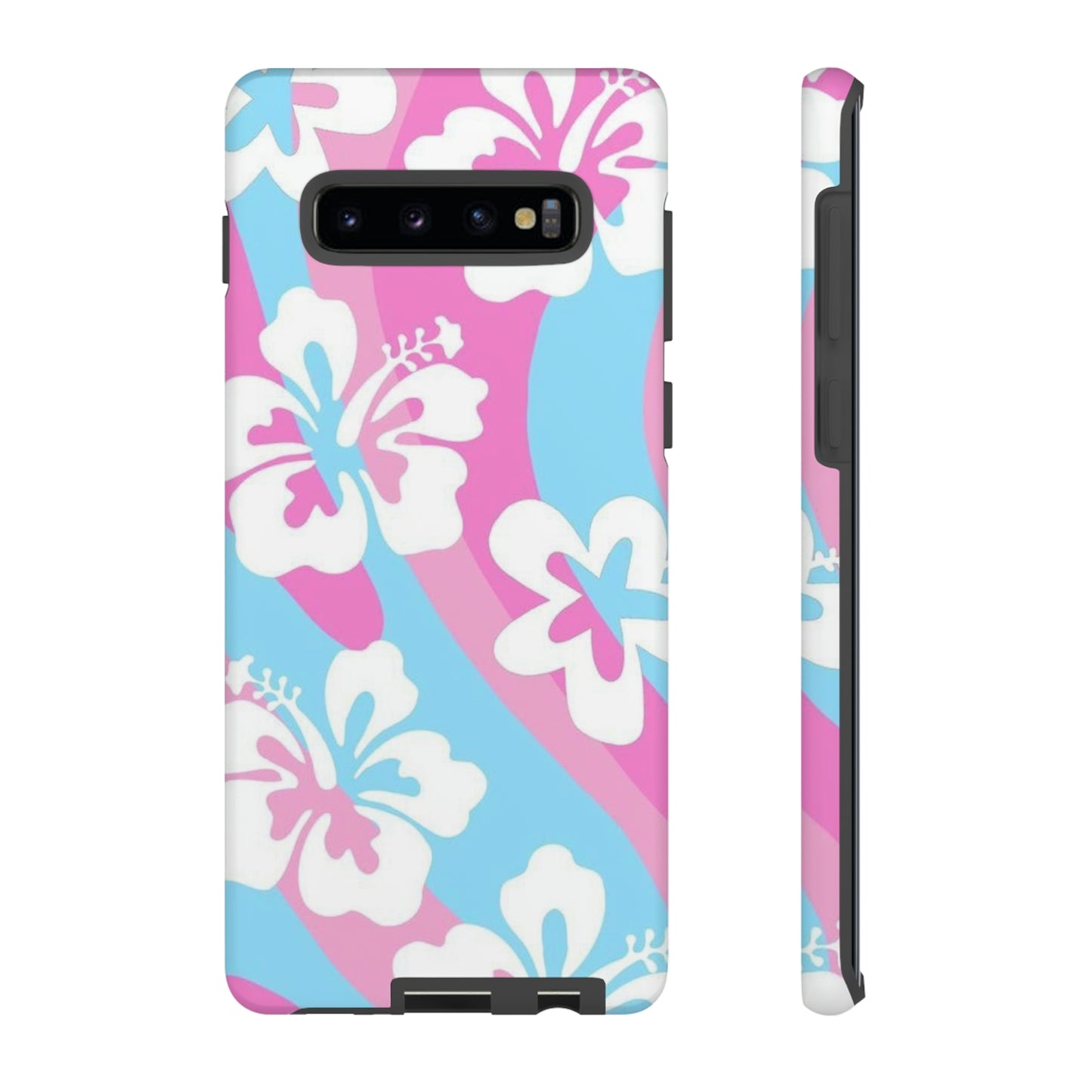 Arie summer / phone case for Samsung & Google phones/summer collection/Tough Cases