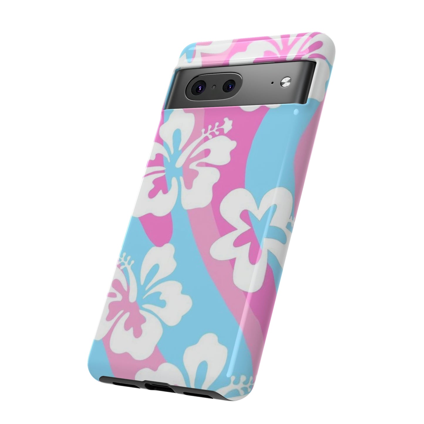 Arie summer / phone case for Samsung & Google phones/summer collection/Tough Cases