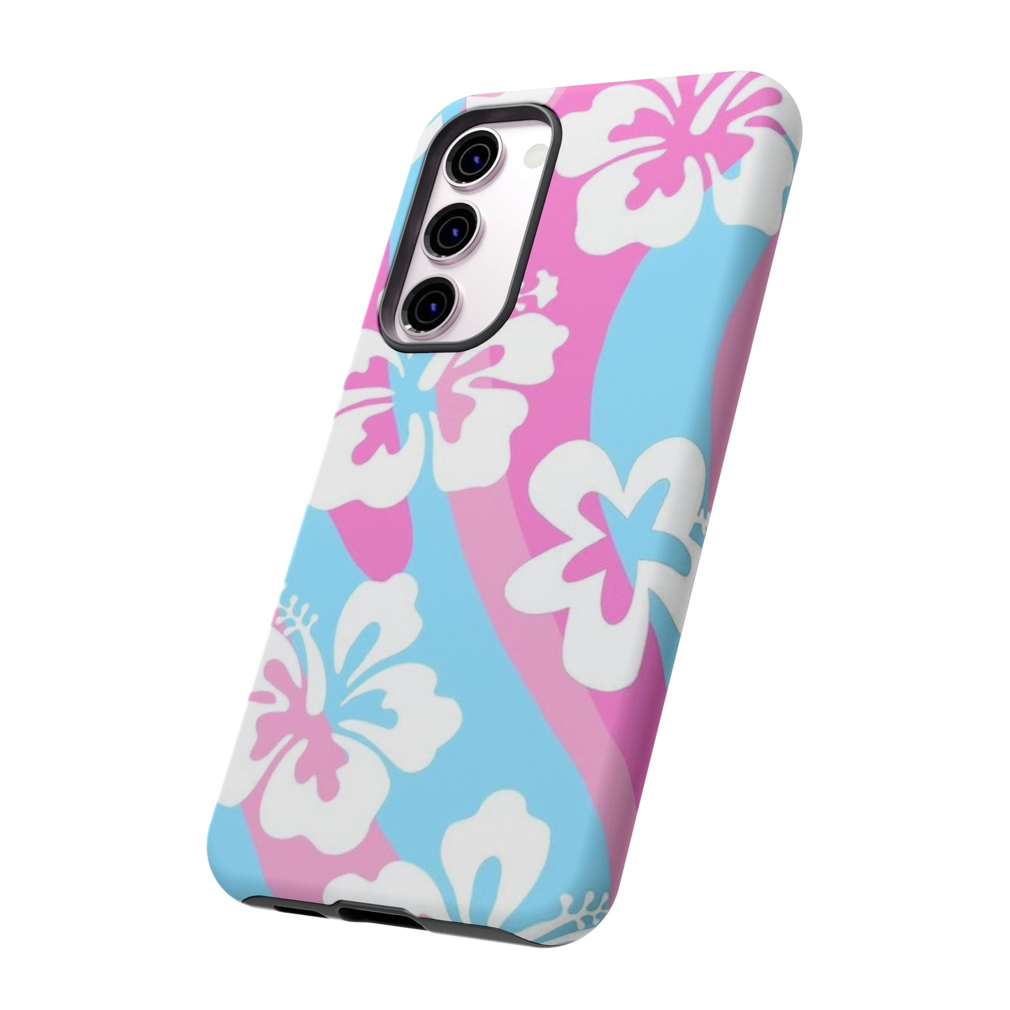 Arie summer / phone case for Samsung & Google phones/summer collection/Tough Cases