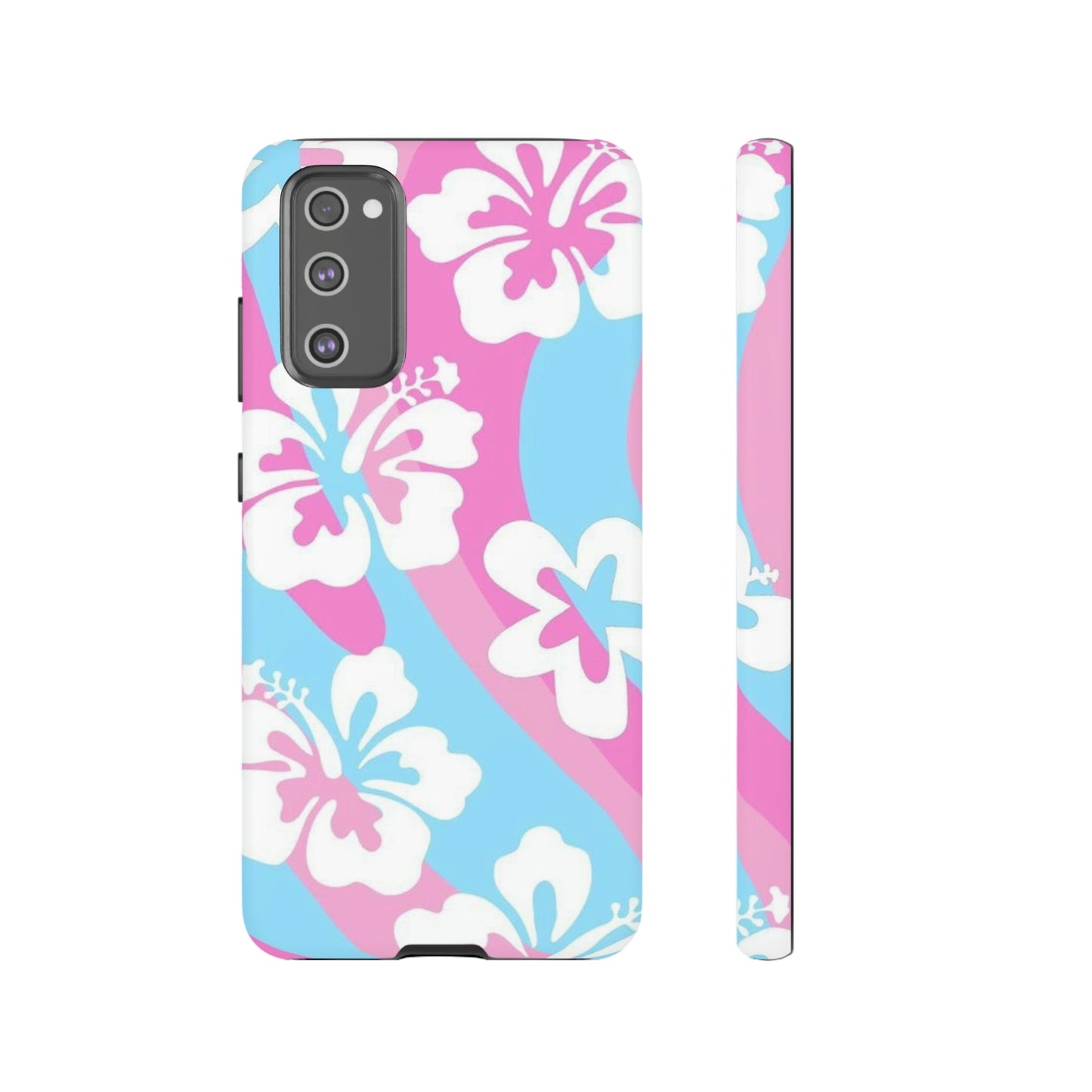 Arie summer / phone case for Samsung & Google phones/summer collection/Tough Cases