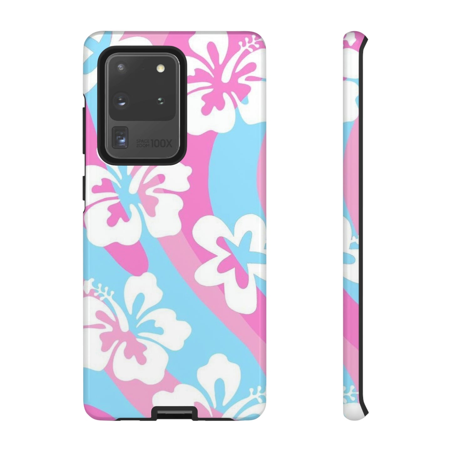 Arie summer / phone case for Samsung & Google phones/summer collection/Tough Cases