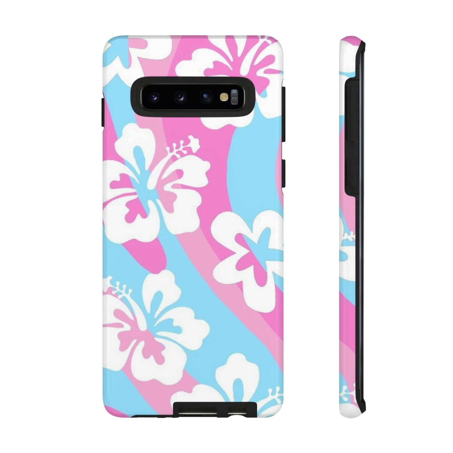 Arie summer / phone case for Samsung & Google phones/summer collection/Tough Cases