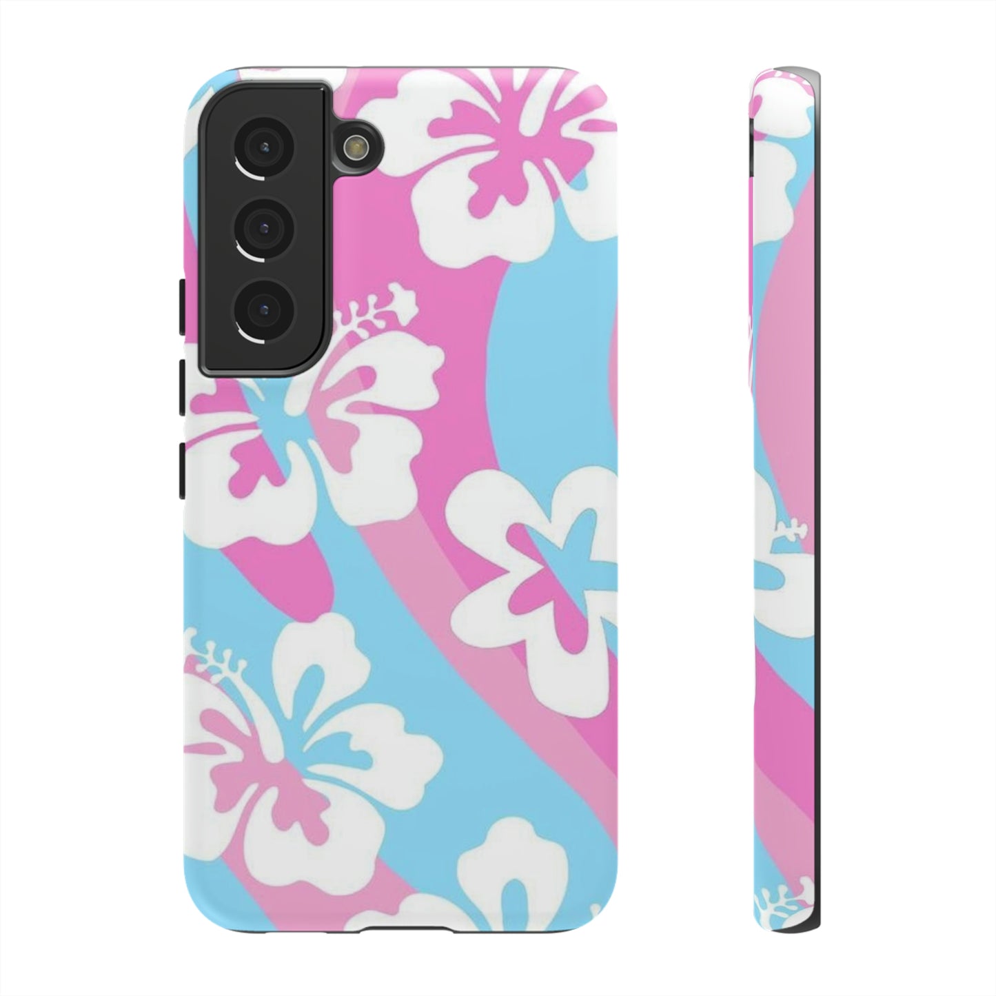 Arie summer / phone case for Samsung & Google phones/summer collection/Tough Cases