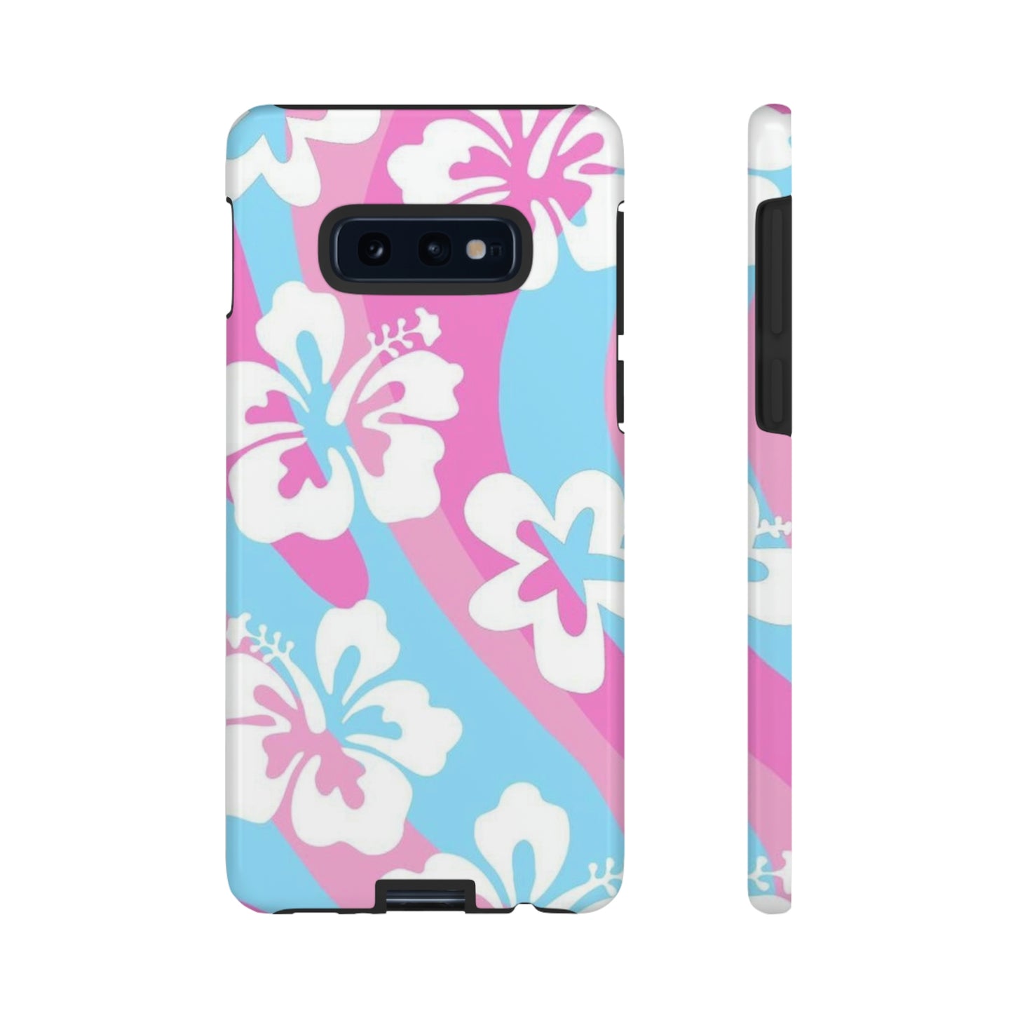 Arie summer / phone case for Samsung & Google phones/summer collection/Tough Cases