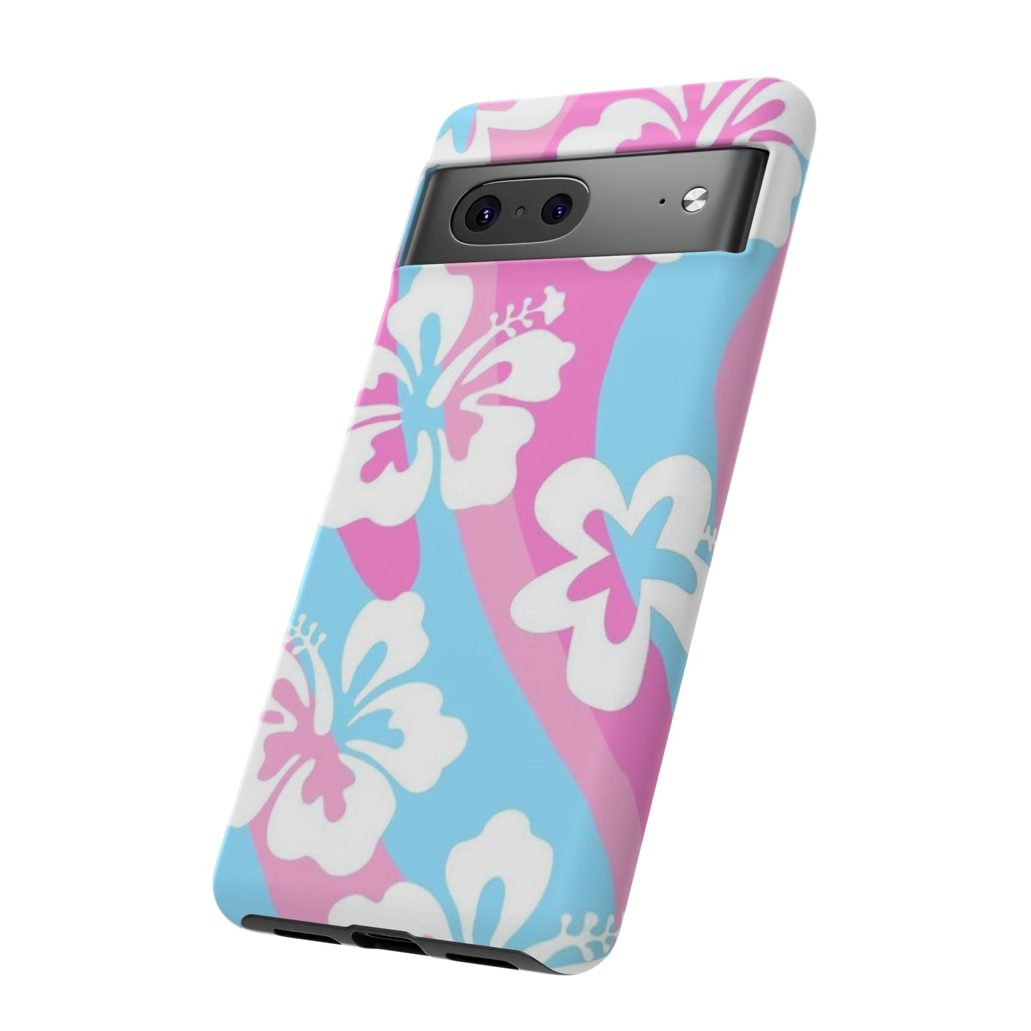 Arie summer / phone case for Samsung & Google phones/summer collection/Tough Cases